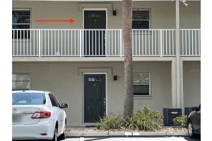 900 LA COSTA CIRCLE, SARASOTA, FL 34237 - MLS#MFRA4647706