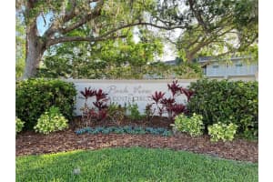 900 LA COSTA CIRCLE, SARASOTA, FL 34237 - MLS#MFRA4647706