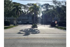 900 LA COSTA CIRCLE, SARASOTA, FL 34237 - MLS#MFRA4647706
