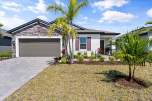 5317 Patano Loop, PALMETTO