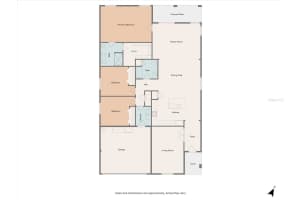 5317 PATANO LOOP, PALMETTO, FL 34221 - MLS#MFRA4647708
