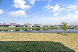 5317 PATANO LOOP, PALMETTO, FL 34221 - MLS#MFRA4647708