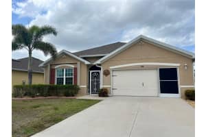 7508 Mikasa Dr, PUNTA GORDA