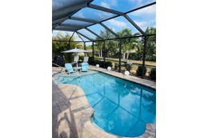 7508 MIKASA DRIVE, PUNTA GORDA, FL 33950 - MLS#MFRA4647709