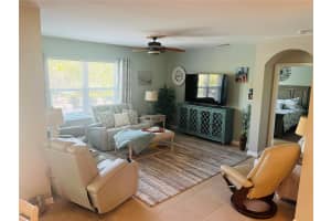 7508 MIKASA DRIVE, PUNTA GORDA, FL 33950 - MLS#MFRA4647709