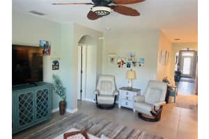7508 MIKASA DRIVE, PUNTA GORDA, FL 33950 - MLS#MFRA4647709