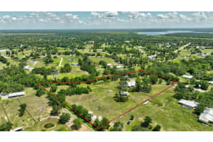 6540 PRAIRIE JUNCTION TRAIL, SARASOTA, FL 34241 Sold 06/13/25