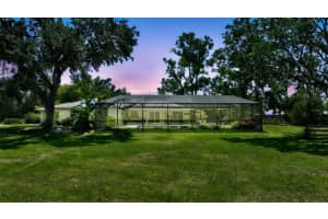 6540 PRAIRIE JUNCTION TRAIL, SARASOTA, FL 34241 Sold 06/13/25