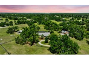 6540 PRAIRIE JUNCTION TRAIL, SARASOTA, FL 34241 Sold 06/13/25