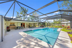 6540 PRAIRIE JUNCTION TRAIL, SARASOTA, FL 34241 Sold 06/13/25