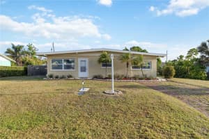 516 45TH STREET COURT, PALMETTO, FL 34221 - MLS#MFRA4647712