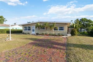 516 45TH STREET COURT, PALMETTO, FL 34221 - MLS#MFRA4647712