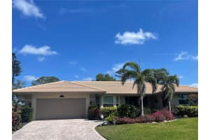 142 DORY LANE, OSPREY, FL 34229 Sold 07/22/25