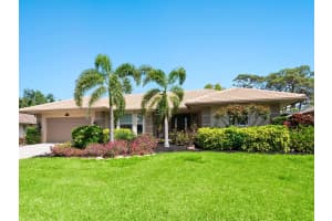 142 DORY LANE, OSPREY, FL 34229 Sold 07/22/25