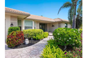 142 DORY LANE, OSPREY, FL 34229 Sold 07/22/25
