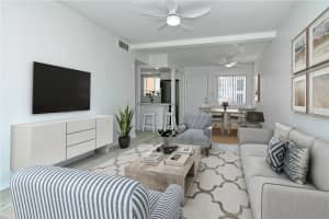 2227 SUNSET DRIVE, BRADENTON, FL 34207 Sold 07/14/25