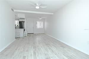 2227 SUNSET DRIVE, BRADENTON, FL 34207 Sold 07/14/25