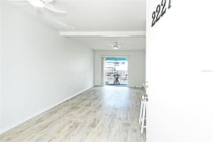 2227 SUNSET DRIVE, BRADENTON, FL 34207 Sold 07/14/25