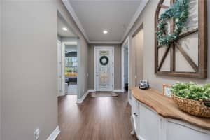 11092 58TH STREET CIR E, PARRISH, FL 34219 Sold 08/27/25