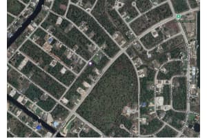 8386 MAITLAND STREET, PORT CHARLOTTE, FL 33981 - MLS#MFRA4647723