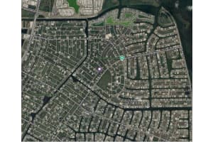 8386 MAITLAND STREET, PORT CHARLOTTE, FL 33981 - MLS#MFRA4647723