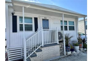 3710 Gulf Of Mexico Dr #e22, LONGBOAT KEY
