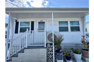 3710 GULF OF MEXICO DRIVE, LONGBOAT KEY, FL 34228 - MLS#MFRA4647724