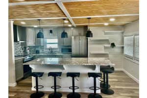 3710 GULF OF MEXICO DRIVE, LONGBOAT KEY, FL 34228 - MLS#MFRA4647724