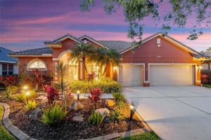 4926 Sabal Lake Cir, SARASOTA