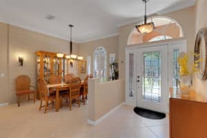 4926 SABAL LAKE CIRCLE, SARASOTA, FL 34238 - MLS#MFRA4647725