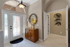 4926 SABAL LAKE CIRCLE, SARASOTA, FL 34238 - MLS#MFRA4647725