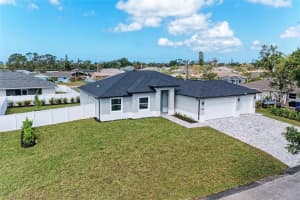 5322 SYRACUSE ROAD, VENICE, FL 34293 - MLS#MFRA4647726