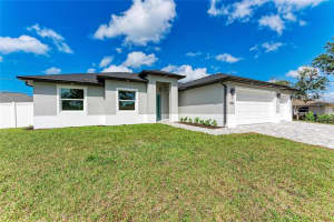 5322 SYRACUSE ROAD, VENICE, FL 34293 - MLS#MFRA4647726