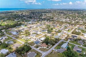 5322 SYRACUSE ROAD, VENICE, FL 34293 - MLS#MFRA4647726