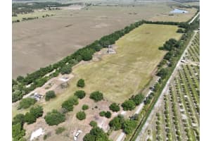 7672 PINE ISLAND ROAD, ARCADIA, FL 34266 Sold 05/14/25