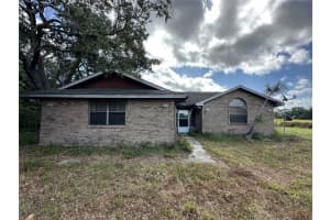 7672 PINE ISLAND ROAD, ARCADIA, FL 34266 Sold 05/14/25