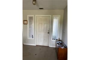 7672 PINE ISLAND ROAD, ARCADIA, FL 34266 Sold 05/14/25