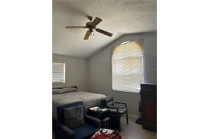 7672 PINE ISLAND ROAD, ARCADIA, FL 34266 Sold 05/14/25