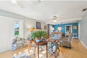 2216 13TH AVENUE, BRADENTON, FL 34205 Sold 06/03/25