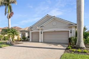 12082 GRANITE WOODS LOOP, VENICE, FL 34292 - MLS#MFRA4647730