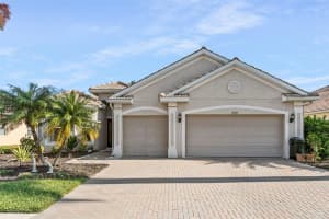 12082 GRANITE WOODS LOOP, VENICE, FL 34292 - MLS#MFRA4647730