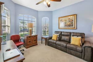 12082 GRANITE WOODS LOOP, VENICE, FL 34292 - MLS#MFRA4647730