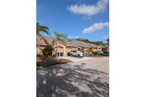 4707 1ST AVENUE, PALMETTO, FL 34221 - MLS#MFRA4647733