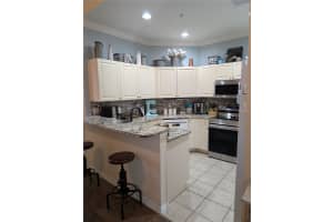 4707 1ST AVENUE, PALMETTO, FL 34221 - MLS#MFRA4647733