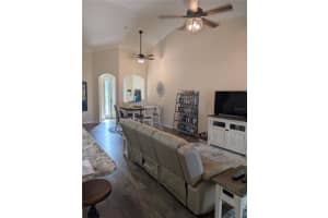 4707 1ST AVENUE, PALMETTO, FL 34221 - MLS#MFRA4647733