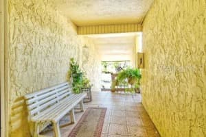 3403 CLARK ROAD, SARASOTA, FL 34231 - MLS#MFRA4647734