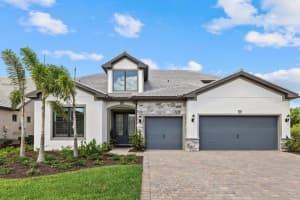 7765 GRANDE SHORES DRIVE, SARASOTA, FL 34240 Sold 07/01/25