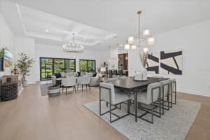 7765 GRANDE SHORES DRIVE, SARASOTA, FL 34240 Sold 07/01/25