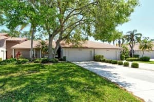 3954 Wilshire Cir #165, SARASOTA