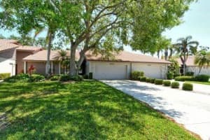 3954 WILSHIRE CIRCLE, SARASOTA, FL 34238 - MLS#MFRA4647741